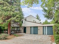 Nassaulaan 49, 5111 XD Baarle-Nassau