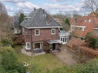 Lindelaan 32, 3971 HB Driebergen-Rijsenburg