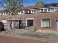 Zeewijksingel 30, 4388 ER Oost-Souburg