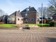 Papiermakerstraat 22, 3881 BL Putten