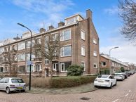 Jacob van den Eyndestraat 67, 2274 XA Voorburg