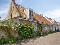 Jachthuisstraat 10, 4481 AL Kloetinge (Gem. Goes)