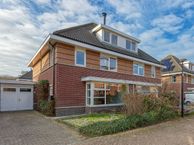 Hanso Idzerdapad 17, 2553 TJ Den Haag