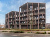 Heezerweg 325-C, 5643 KG Eindhoven