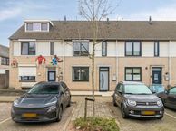 Pater Dehonlaan 13, 4615 DC Bergen op Zoom