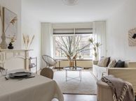 Lombardkade 24-B, 3031 AH Rotterdam