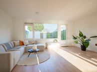 M.J. Granpré Molièrestraat 58, 1333 KE Almere