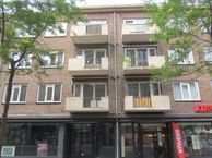 Markt 67, 6161 GL Geleen