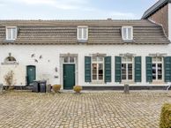 Withuis 16, 6245 KB Eijsden