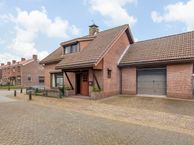 Rugstraat 43, 4711 CR St. Willebrord