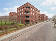 Voorsterbeeklaan 41, 3521 DH Utrecht