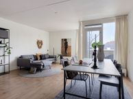 Fongersplaats 12, 9725 LA Groningen