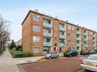 Alkmaarstraat 173, 1024 TN Amsterdam