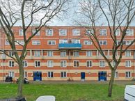 Kloekhorststraat 197, 1104 MN Amsterdam