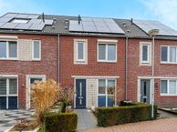 Draaischijf 43, 6596 GG Milsbeek