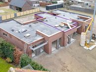 Rötjeshof W2, 5863 BV Blitterswijck