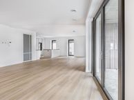 Plateau van Nicosia 9, 3541 EK Utrecht
