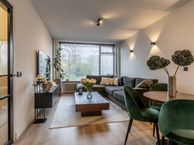 Peppelweg 28-A, 3052 GL Rotterdam