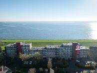 Getijstroom 34, 3224 CK Hellevoetsluis