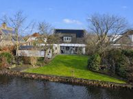 Golfpark 46, 8241 AB Lelystad