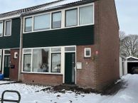 Kastanjelaan 55, 9695 GG Bellingwolde