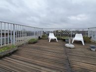 Bestevâerstraat 41-4, 1056 HH Amsterdam