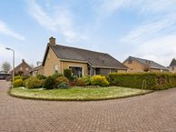Gagelstraat 23, 7913 BR Hollandscheveld
