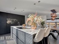 Bisonstraat 130, 1448 WT Purmerend