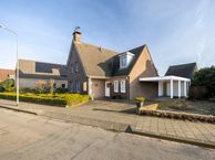 Elsterendijk 45, 5855 AT Well (LI)