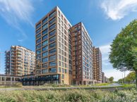 Houtveldweg 670, 1507 ES Zaandam