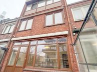 Pieter Calandlaan 67, 1065 KJ Amsterdam