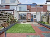 Witte de Withstraat 18, 2678 GE De Lier