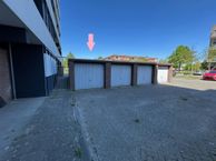 De Lemzijde 17, 7823 SB Emmen