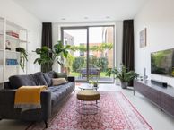 Overloopwissel 3, 3551 WH Utrecht