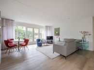 Dorser 2, 3833 VX Leusden