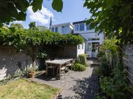 Herenstraat 6, 1382 XS Weesp