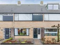 Bloemstraat 10, 1738 CK Waarland