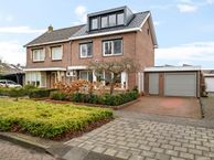 Prinses Margrietstraat 11, 8281 CX Genemuiden