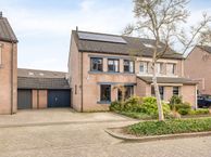 Pauwoog 7, 5345 EN Oss