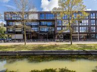 Houtrakgracht 221, 3544 SC Utrecht