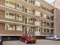 Thorbeckestraat 22, 6702 BR Wageningen