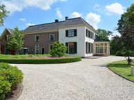 Dorpsstraat 10, 7221 BP Steenderen