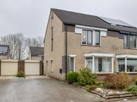 Keppel 6, 7608 RT Almelo