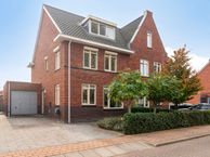 Bramengaarde 103, 3344 PD Hendrik-Ido-Ambacht
