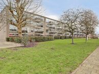 Prinsenstraat 109, 2983 CH Ridderkerk