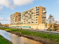 Aziëlaan 183, 2408 HZ Alphen aan den Rijn