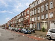 Aleidastraat 10-A, 3117 DG Schiedam