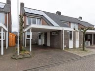 Spreeuwstraat 24, 7102 HJ Winterswijk