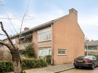 Roelofspad 16, 5645 JG Eindhoven