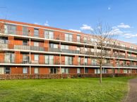 Tuinderswerf 42, 1355 AW Almere